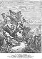 The Benjaminites Take the Virgins of Jabesh-gilead.jpg
